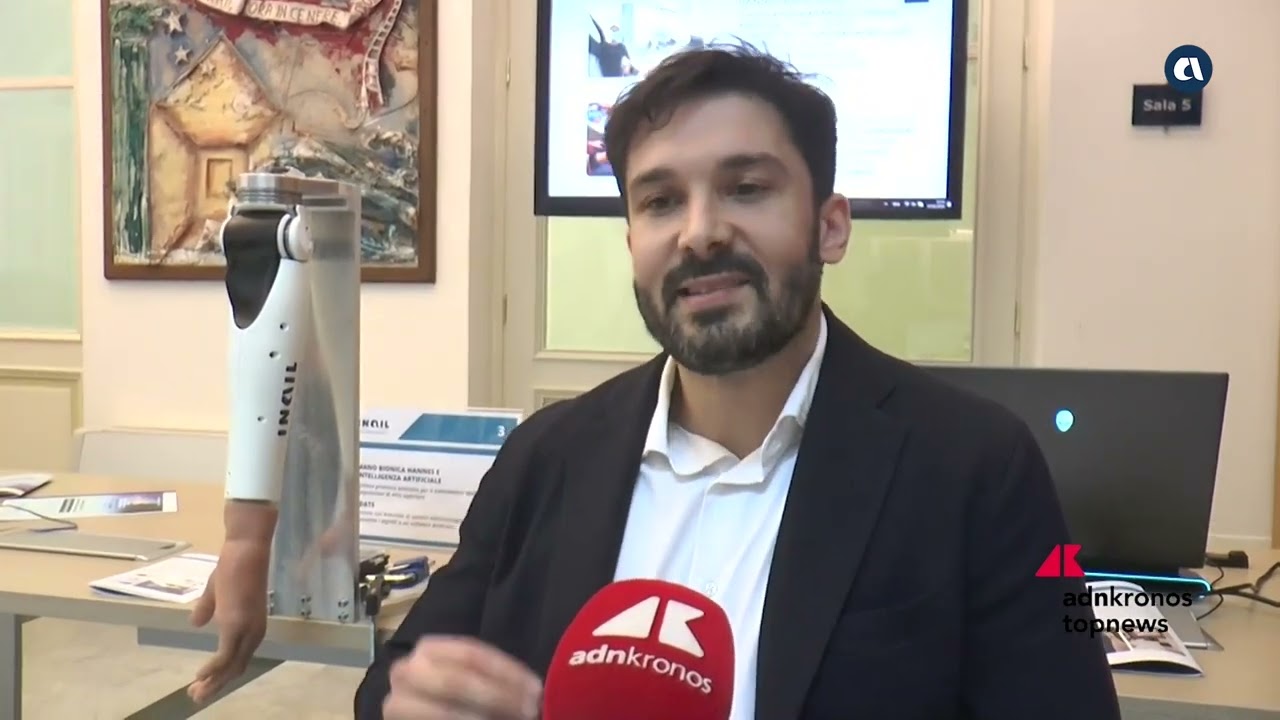 Ia e lavoro, Dellacasa Bellingegni: 