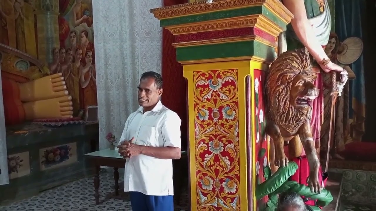 දියසෙන් පිහිට ලැබීම සදහා නිවැරදි දියසෙන් ප්‍රතිපත්ති සමග එකතු වෙමු