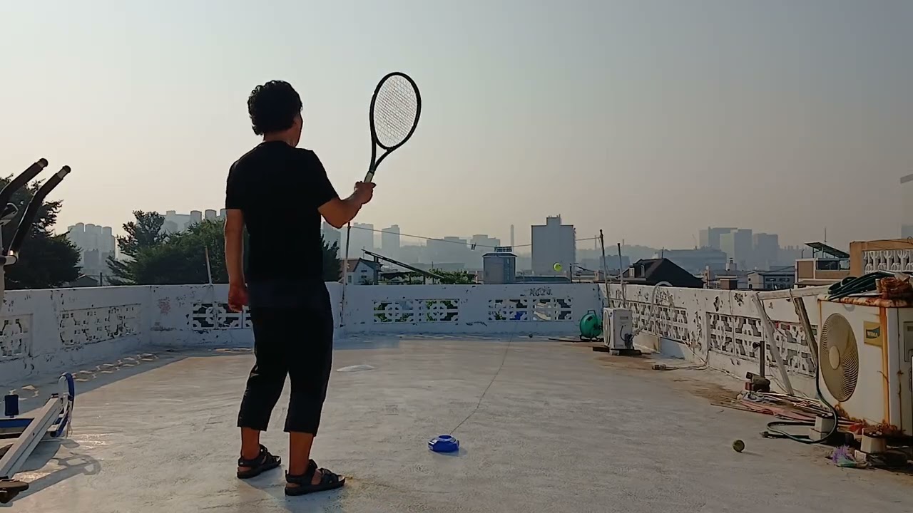 2026년 2월 13일