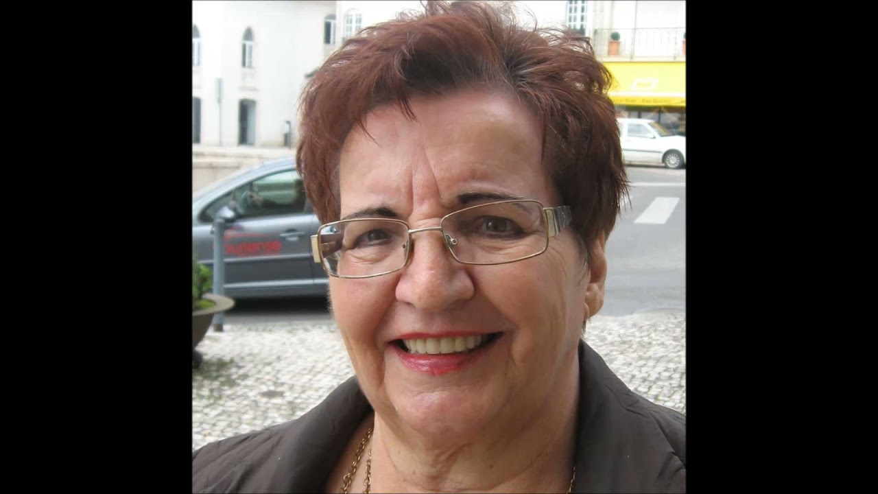 Despedida - Graziela Vieira