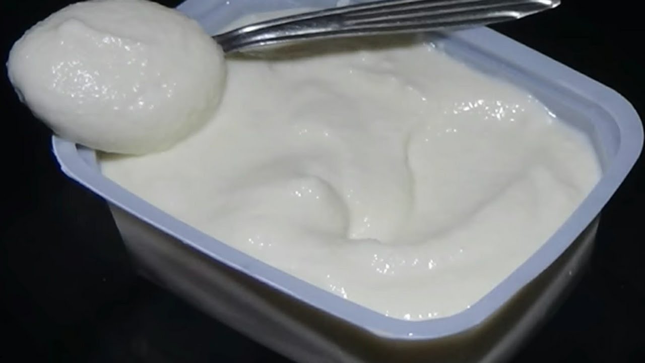 اخدمي بتيسويس بكمية كبيرة وبمكون واحد بدون تعب ❤