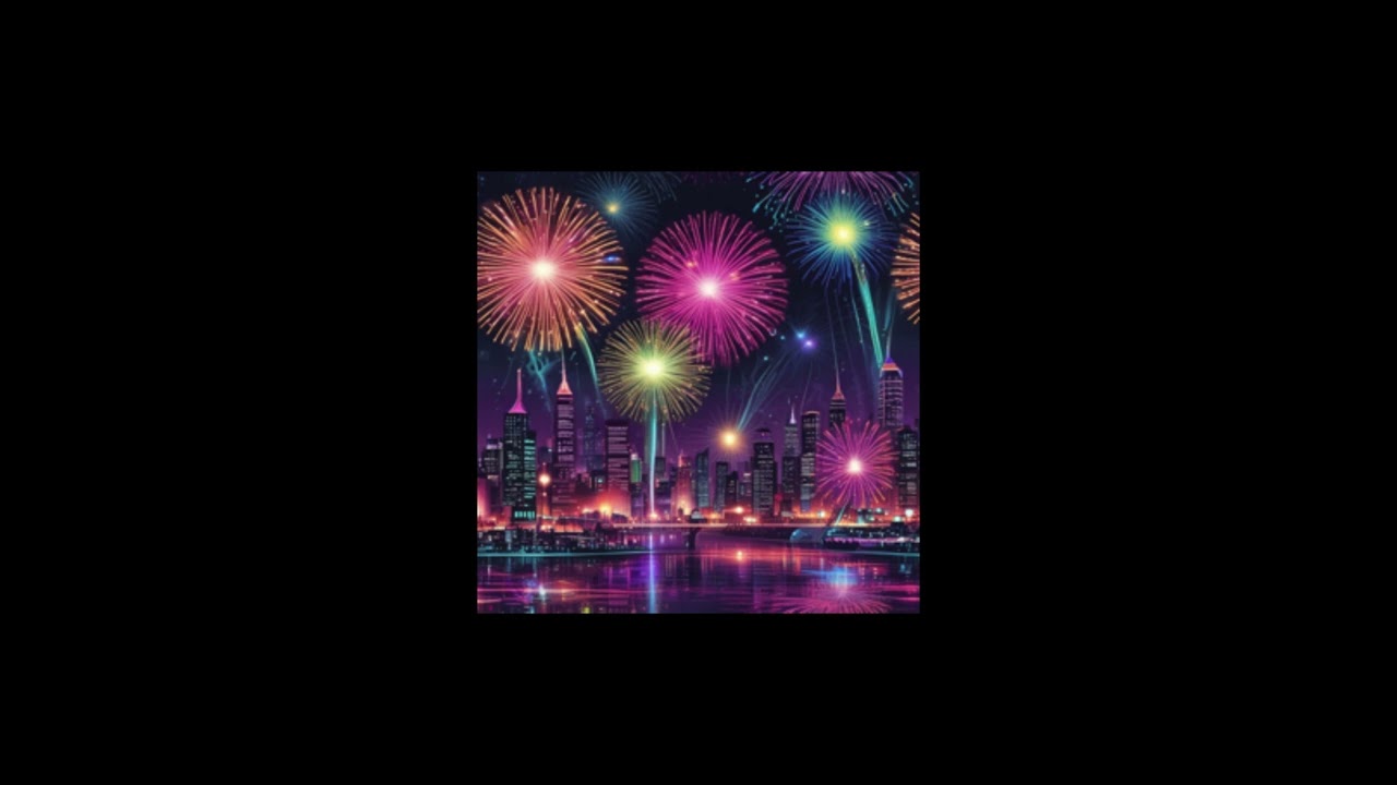 GrupMix - Yaz Geceleri
