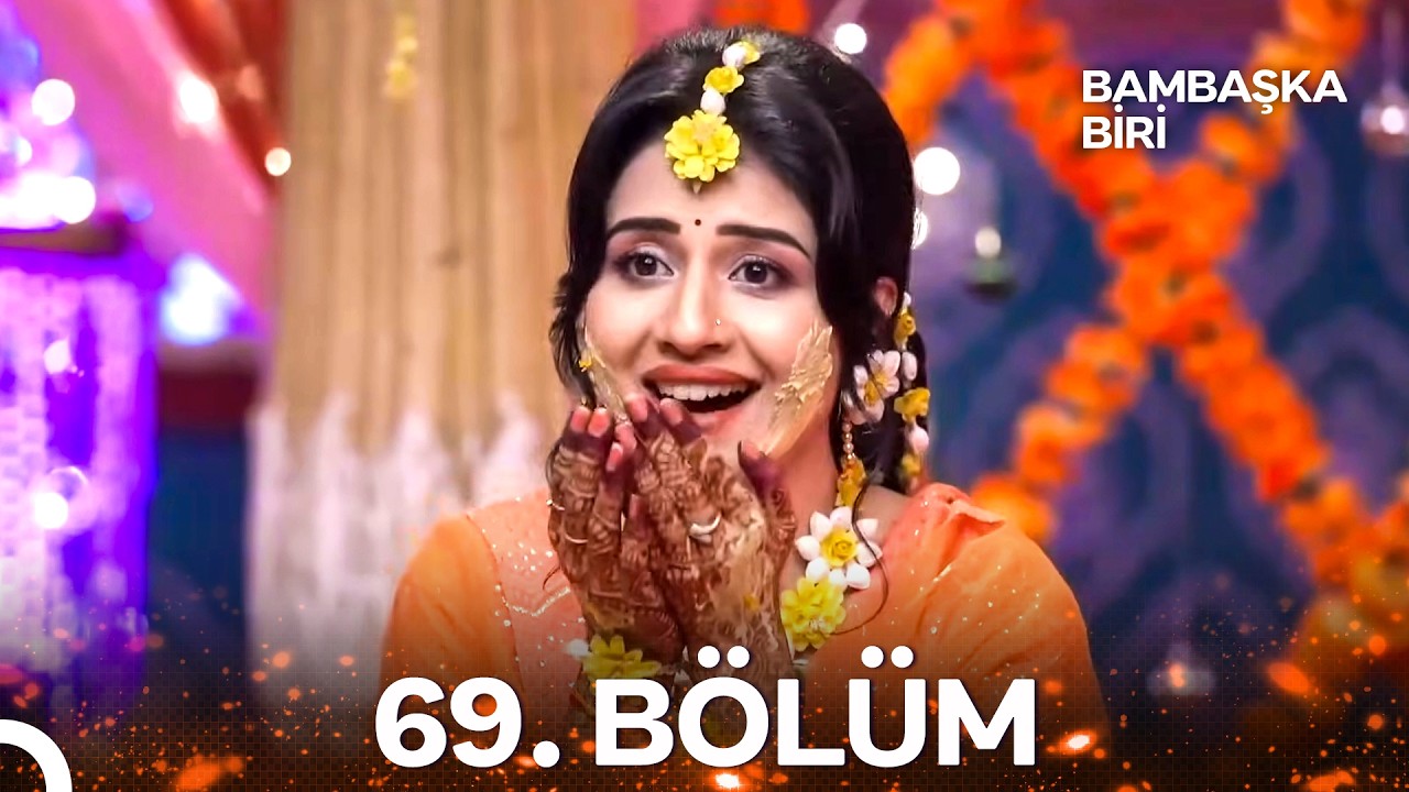 Patiala Babes 69. Bölüm (Türkçe Dublaj)