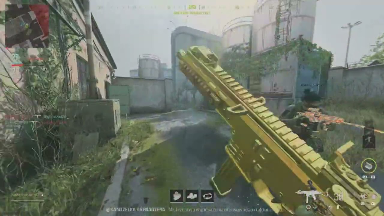 Call of Duty_JASIU