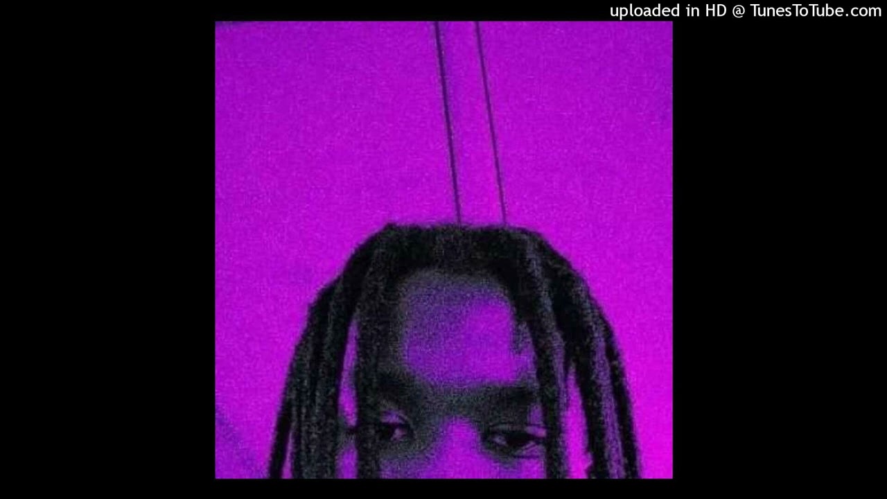 Inner Light (Trap Remix) Prod. VZY-M