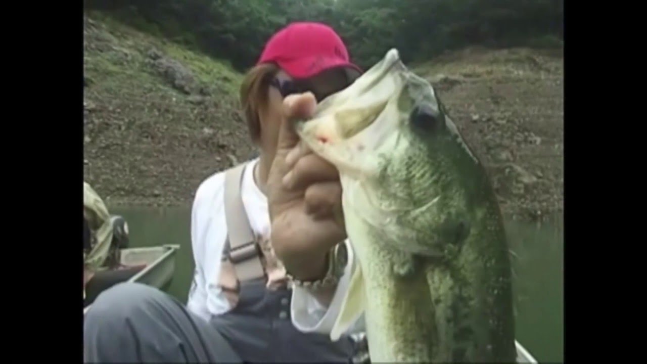 YUKI ITO「ANTHRAX」