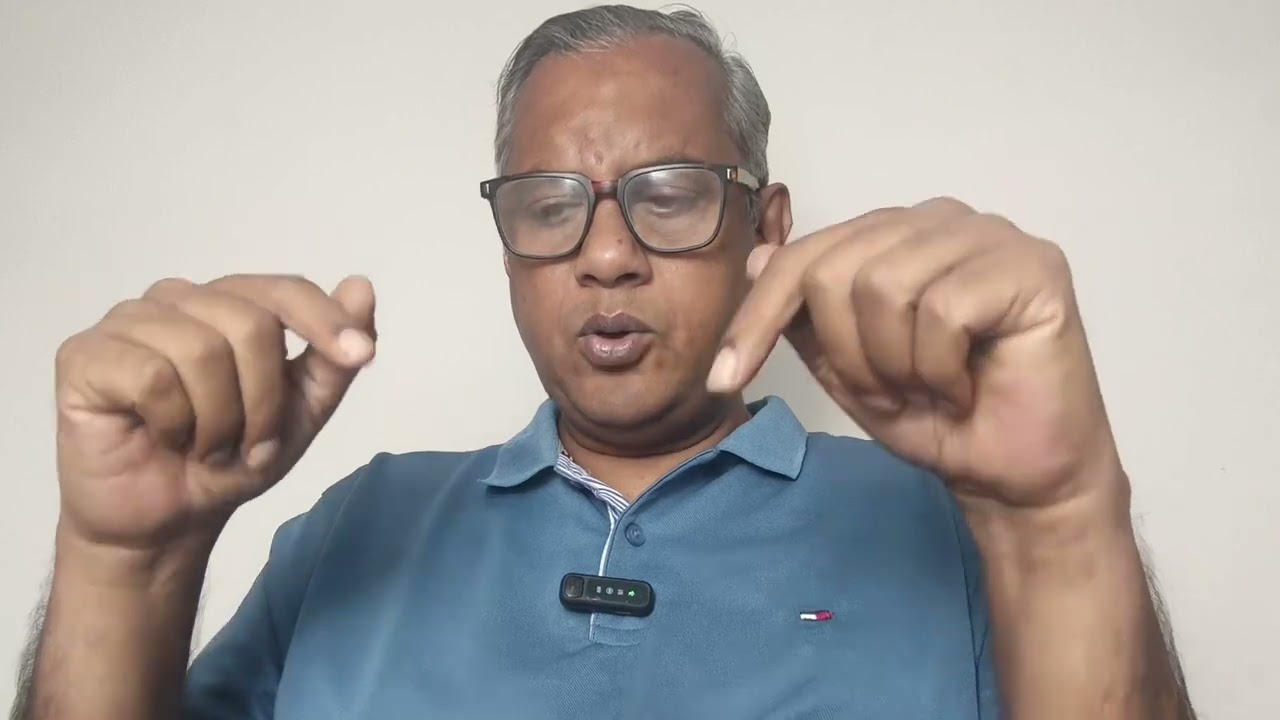 রাষ্ট্রপতির বি*স্ফো*র*ক তথ্যের পর এখন ইউনূসকে নিয়ে কি করবেন প্রধানমন্ত্রী তারেক রহমান?