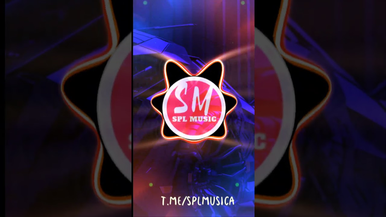 | SPL MUSIC | всі треки в телеграмі 🔥 посилання в шапці 🧢 профіля↗️ #музыка #трек #music #shortsvide