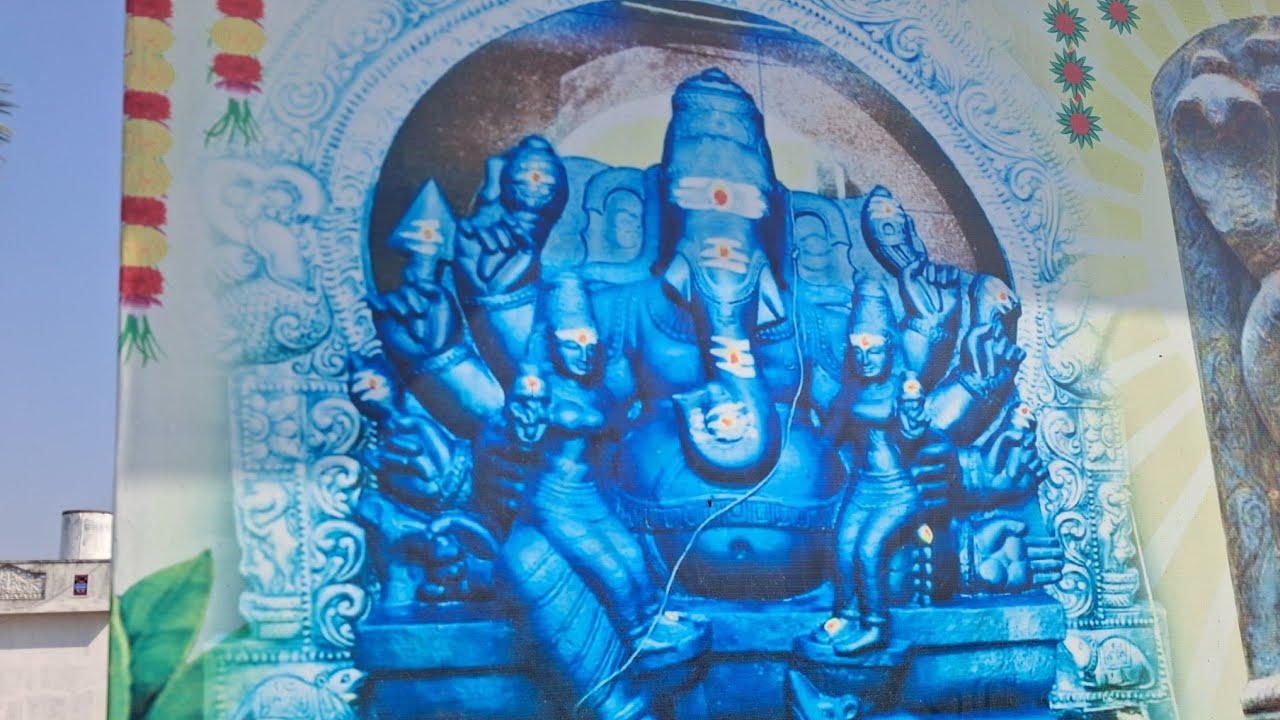 అర్ధనగ్న భగవంతులు, Mythology #ep-2005#Professor kaila daniel.