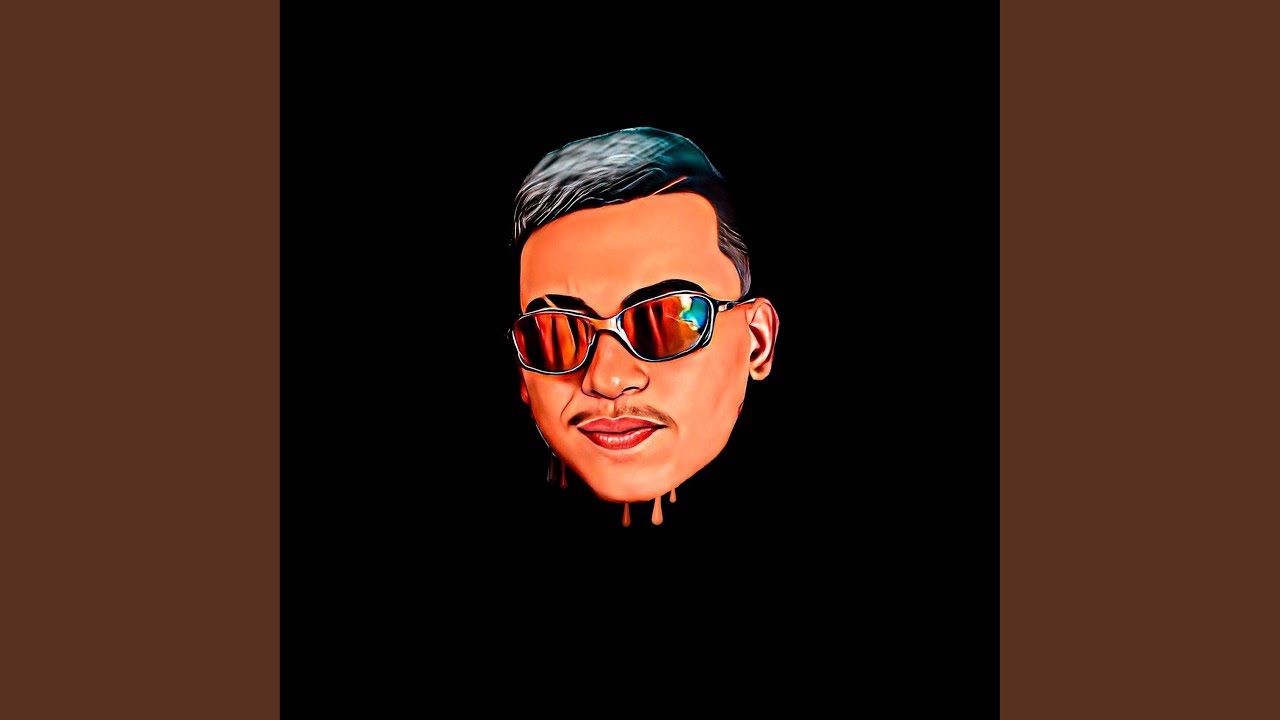 PIANINHO DO DJ
