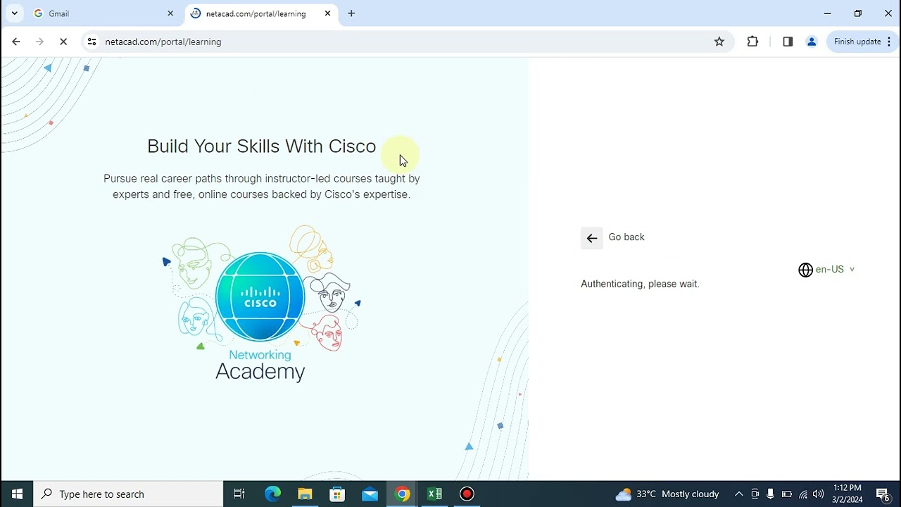 downloading your certificate from cisco platform