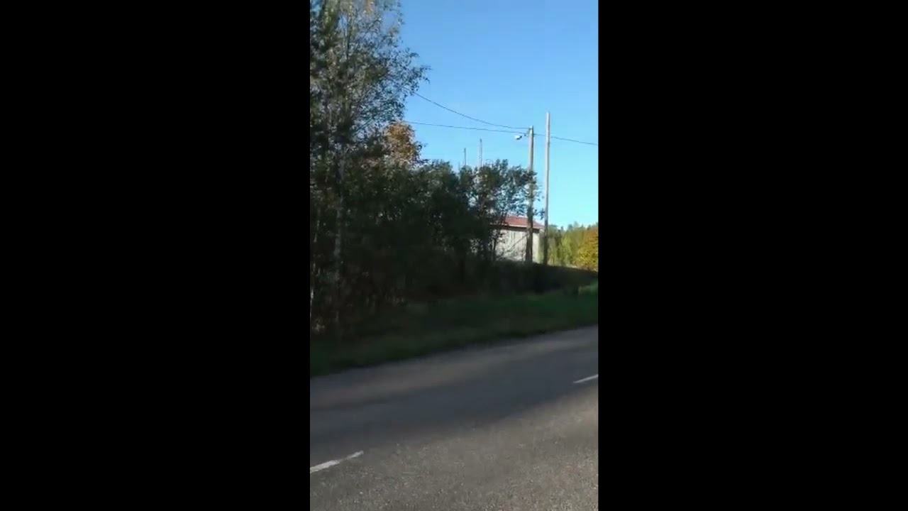 PASI VIHERAHO ROLLAATTORI TUPLATURBO