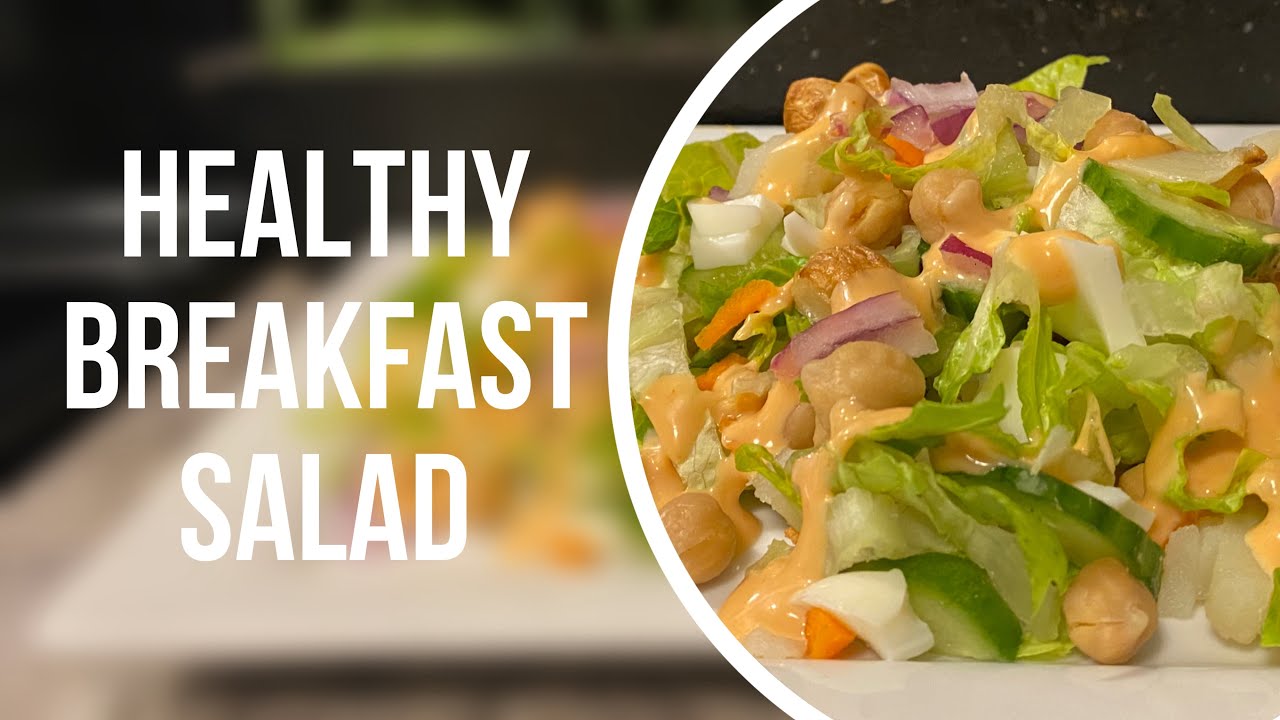 Healthy and Delicious meal To lose weight fast 😋😋￼￼￼