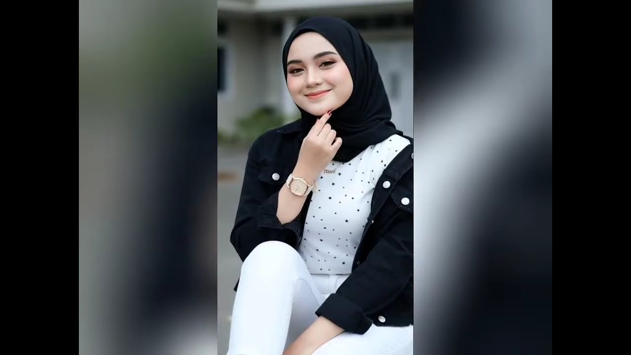 USIA TAK MENJAMIN KEBAHAGIAAN !! KALAU PENGALAMAN MUNGKIN IYA