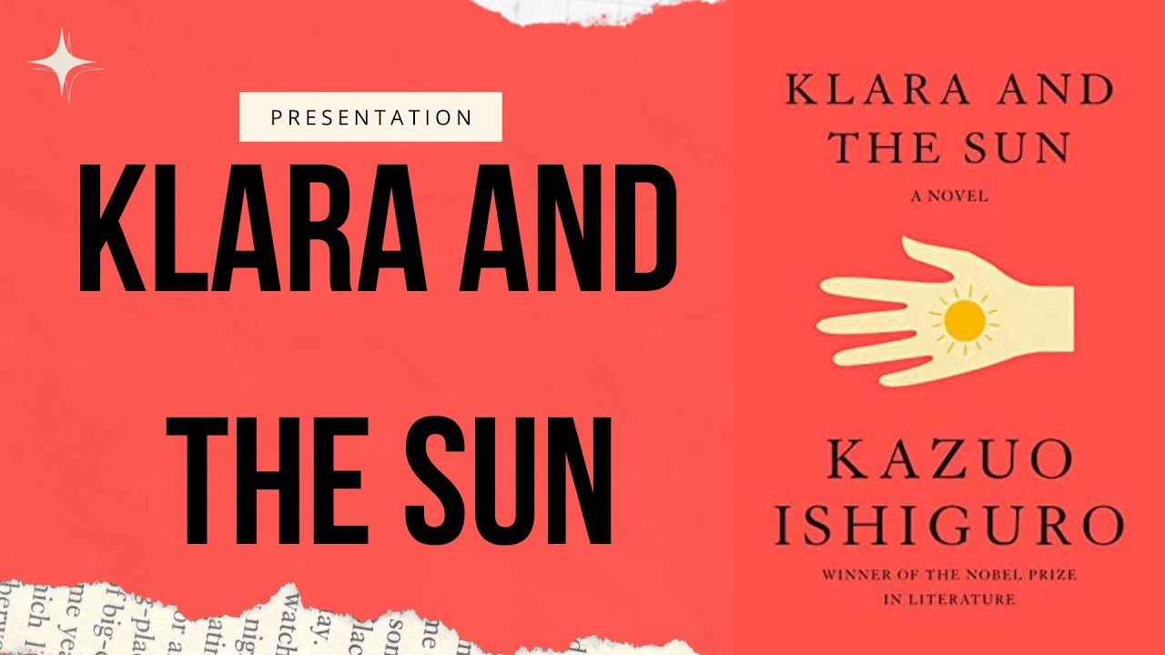 【Book Club September】