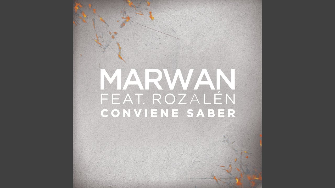 Conviene Saber