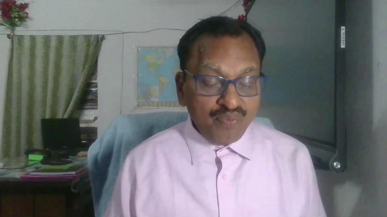 UPSC-PRELIMS | State Civil Service | All Competitive Exam #civilservicesacademy #upsc #ytviral