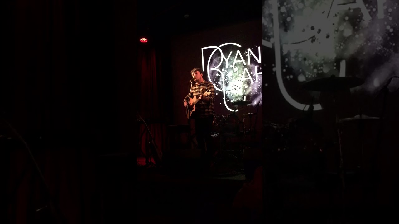 Dan Elliott - Grand Ol’ Life