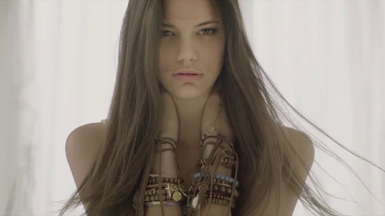 Mikalyn Hay - Free as a Bird