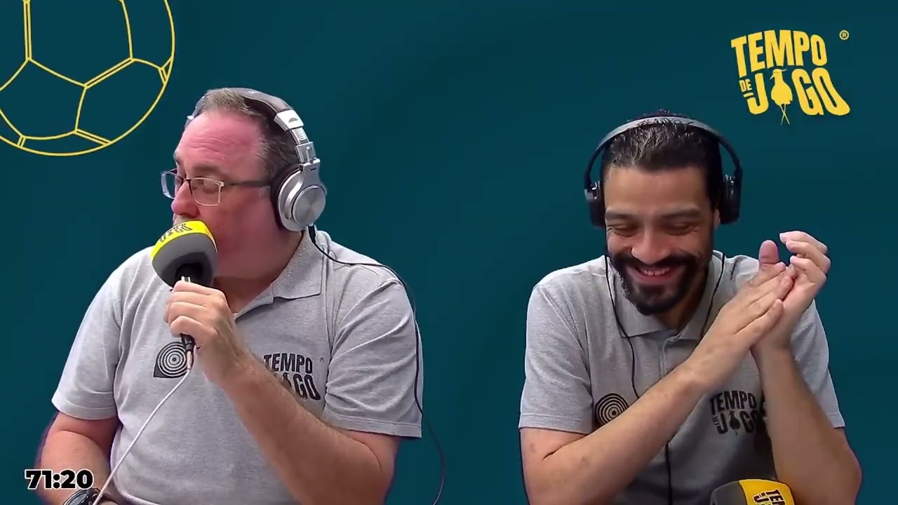 MAYK DECIDE, NOVORIZONTINO DERRUBA O TIMÃO E PEGA O PALMEIRAS NA FINAL!