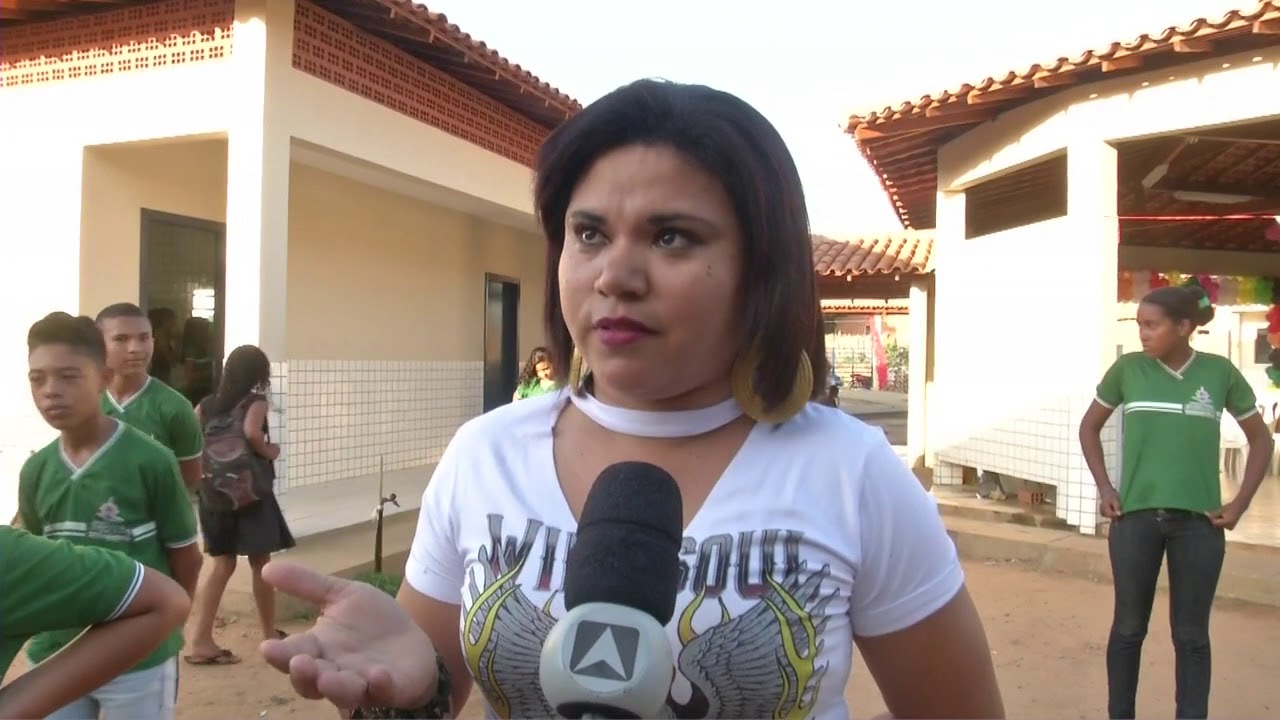 VT ADMINISTRACAO REGENERACAO