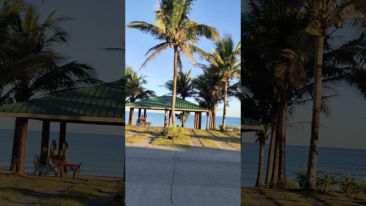 #resortstay #vlogger #Sunset