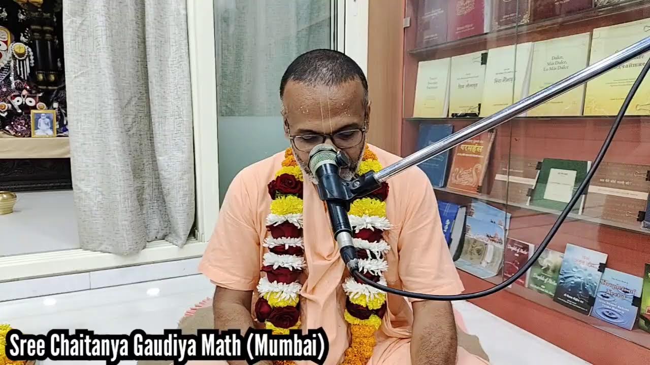 पत्रों से उपदेश (Affectionately Yours)
