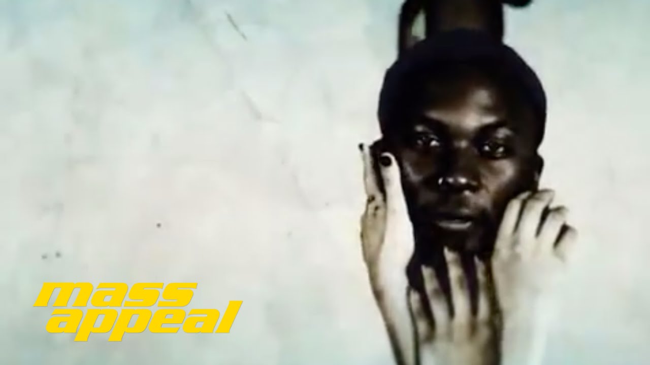 88-Keys - True Feelings (Official Music Video)