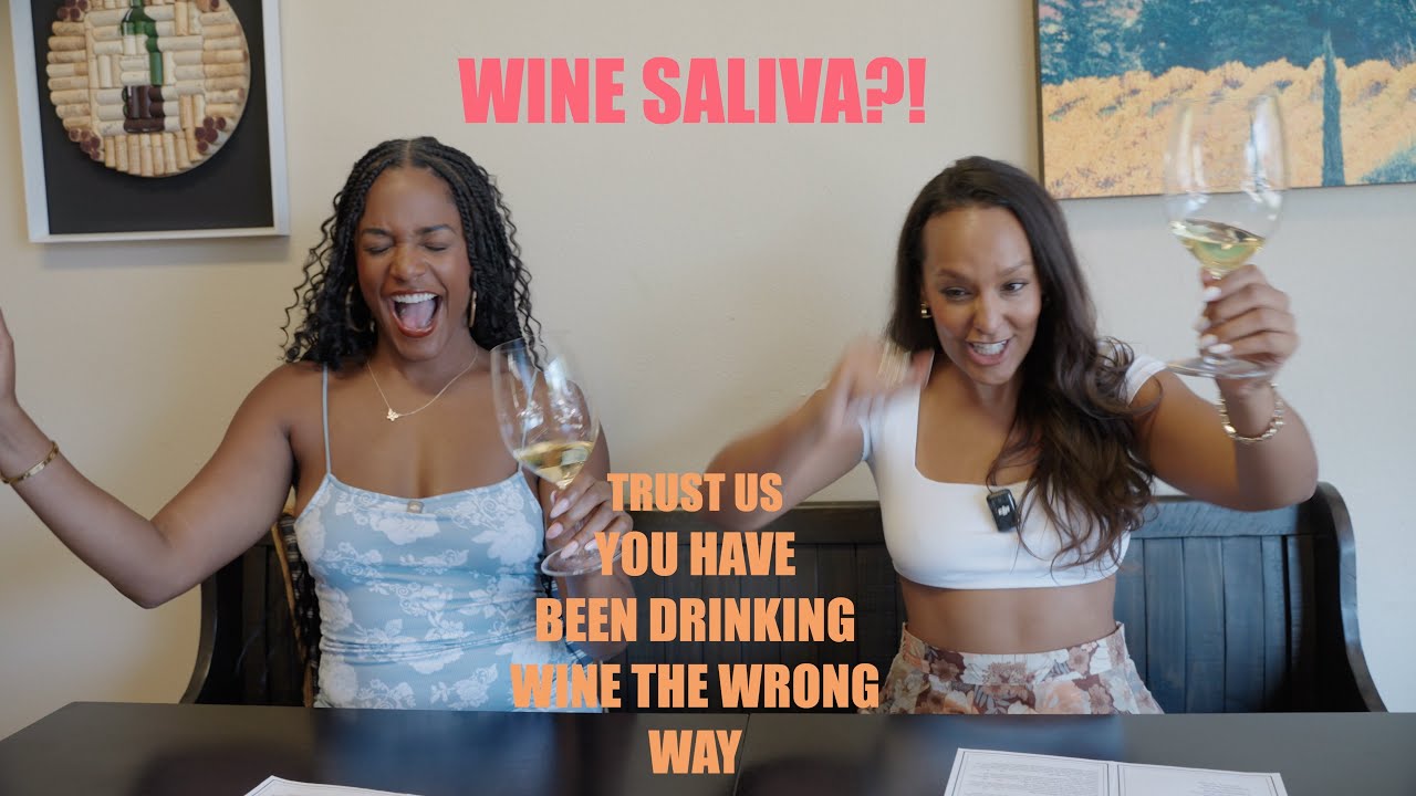 Wine Tasting In Napa Valley & Trying Model Bakery's Famous English Muffins!