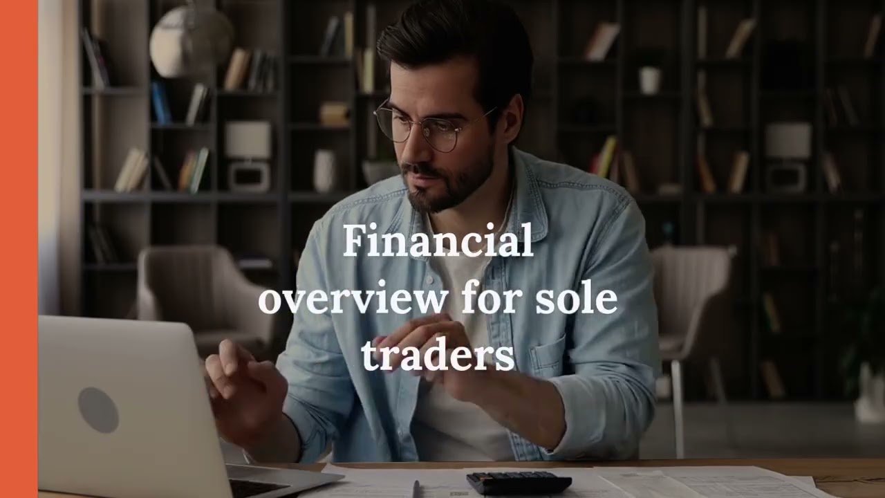 LO2 - Finance and Accounting