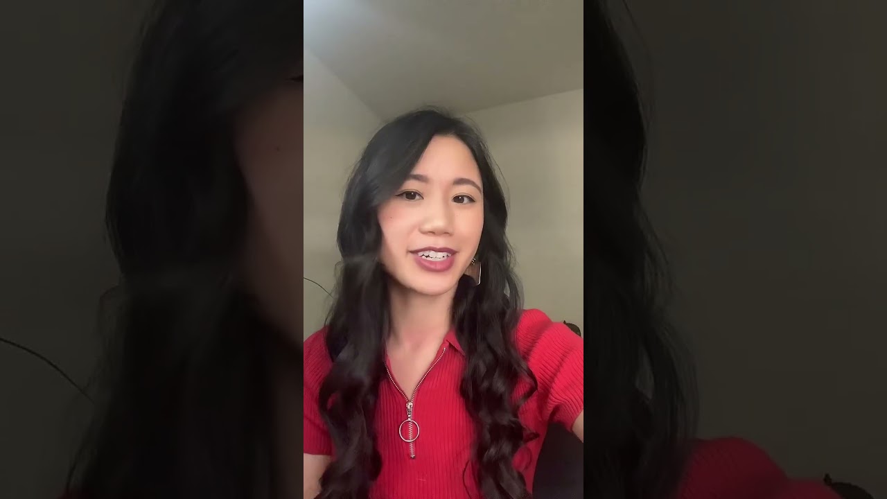 Confidence is the hack to getting the love you want