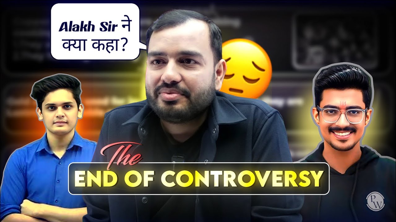 Alakh Sir On Sunil Bhaiya And Prashant Bhaiya ❤️ Respect 🥹 #prashantkirad #nexttoppers #sunilsir 
