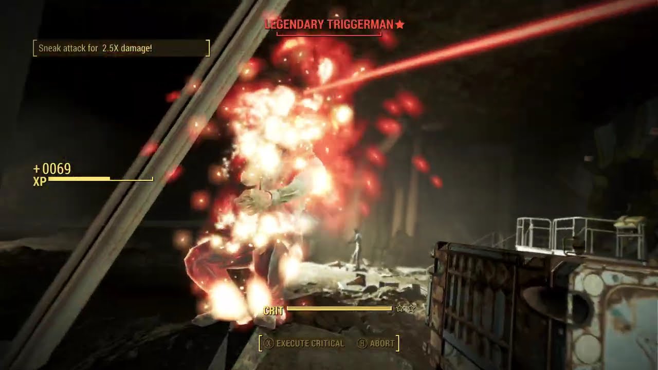 Fallout 4 wSim Settlement New Start 2026 - Episode 27
