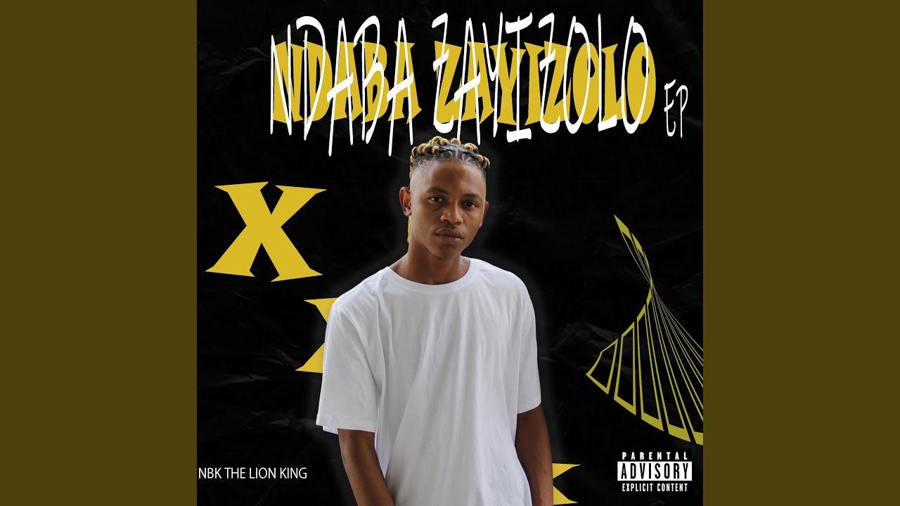 Izolo