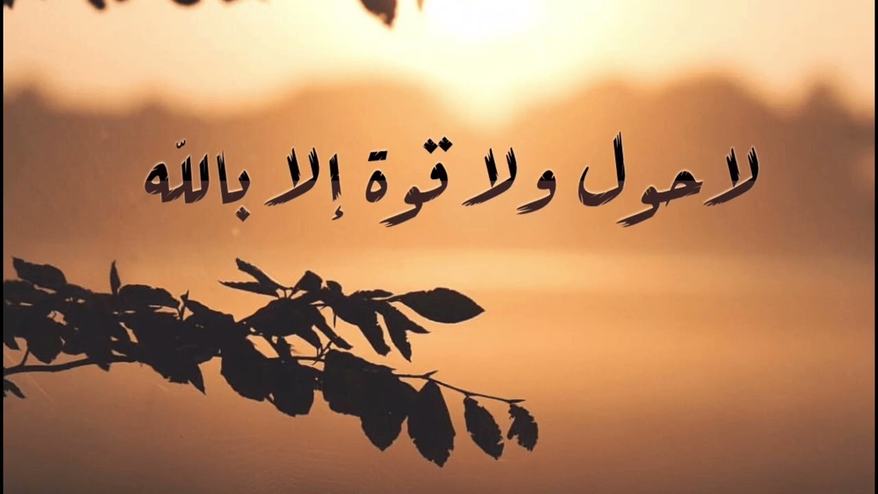 أبو عاصم - مع كل مذبحة جودة عالية