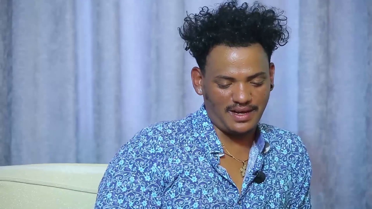 ቀዛሕታ - ብትግራዋይነተይ ኣይደራደርን - ድምፃዊ ዘመን ኣለምሰገድ - ቀዛሕታ - 3ይ ሰሙን - 3ይ ክፋል