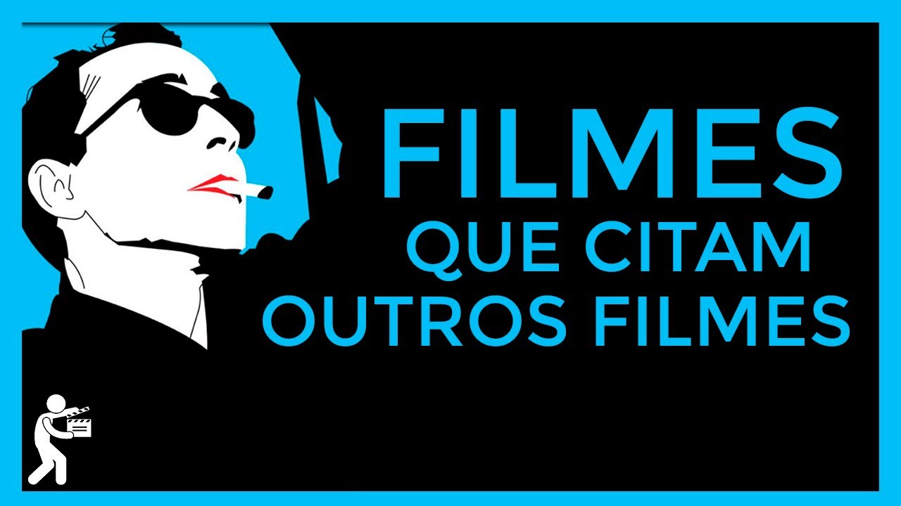 Os Filmes 