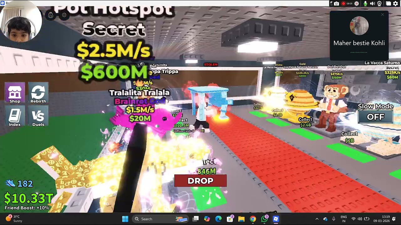 STEAL A BRAINROT LTM VIDEO