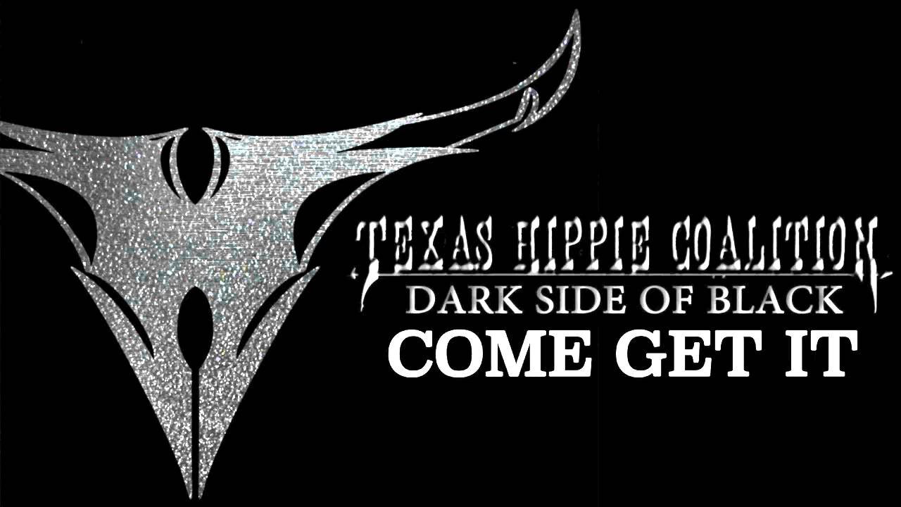 Texas Hippie Coalition - 