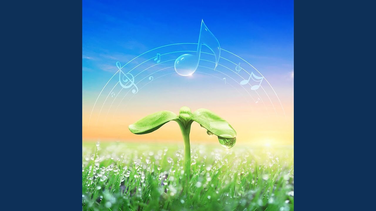 Praise the Completion of God’s Great Work (English Version) (Remix)