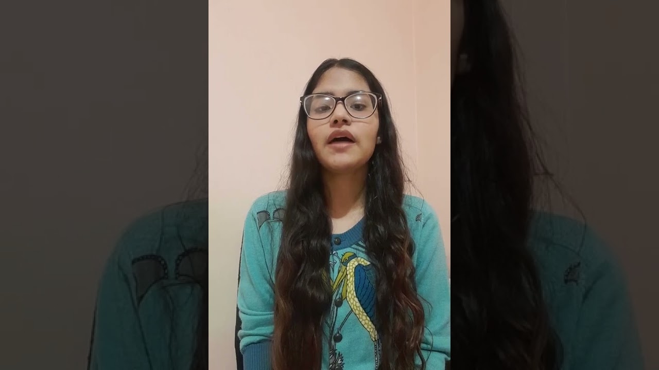 Elementos Ley del IVA