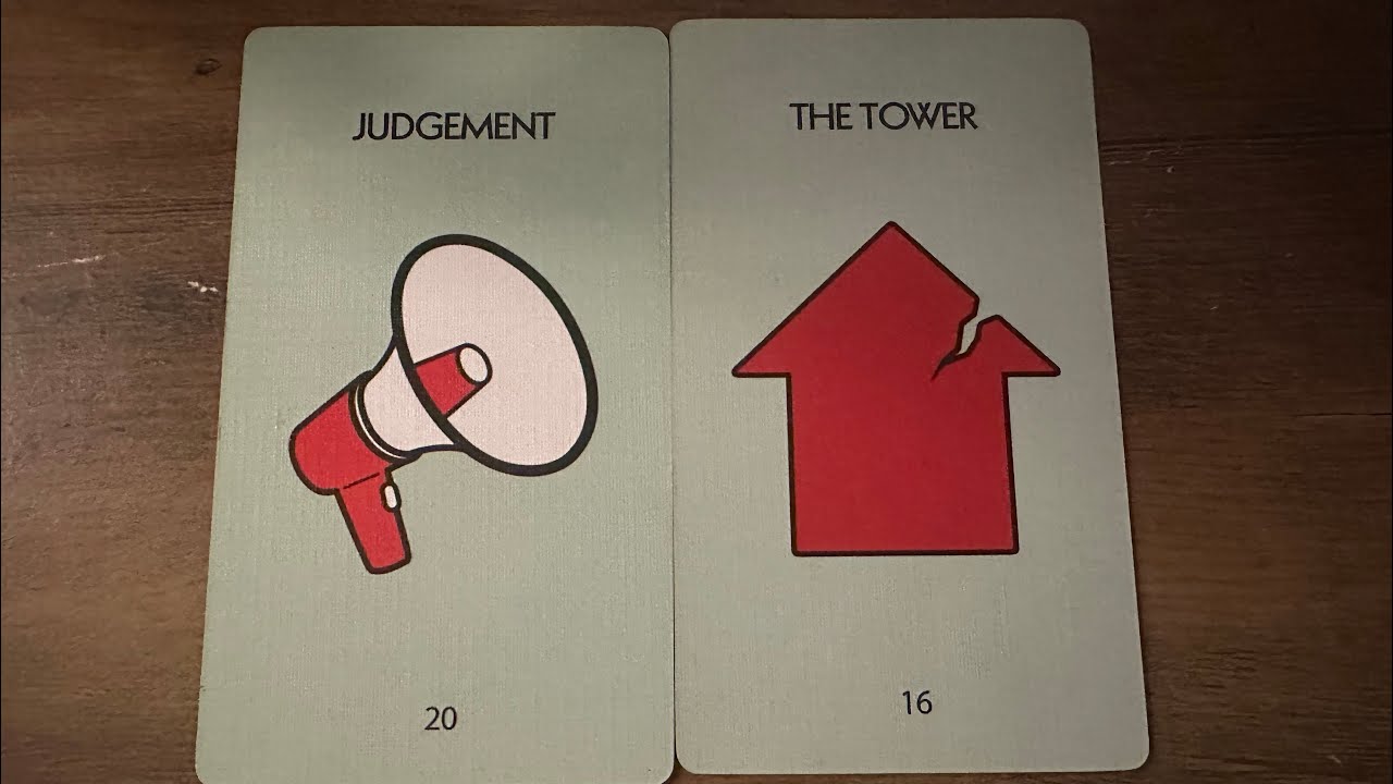 They hate that you went from “lone wolf” to finding your pack 🐺