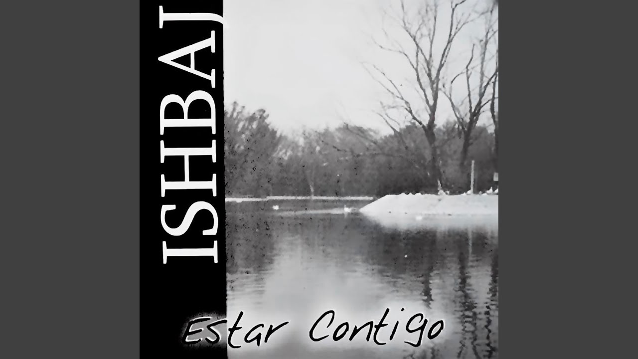 Cantaré De Tu Amor