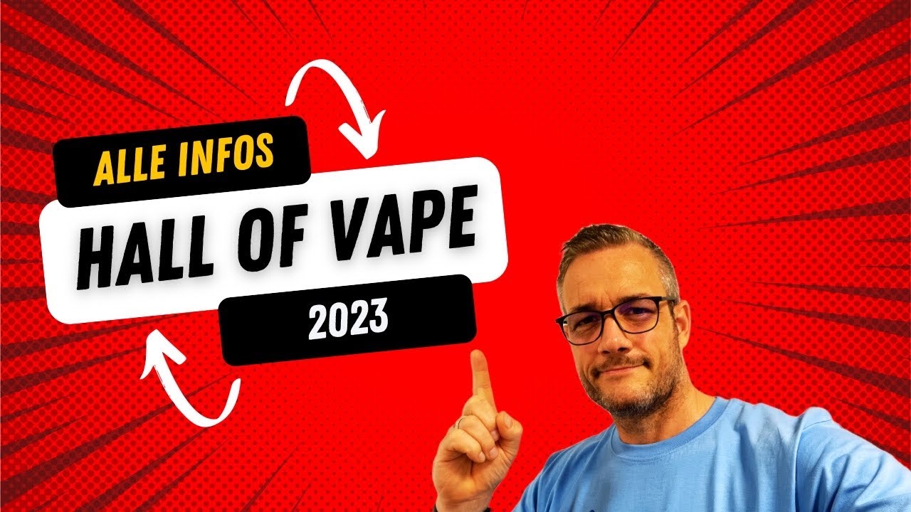 Alle Infos zur 
