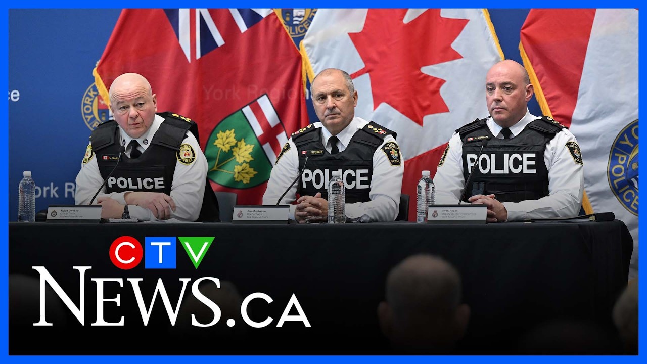 Additional information released in Project South investigation
