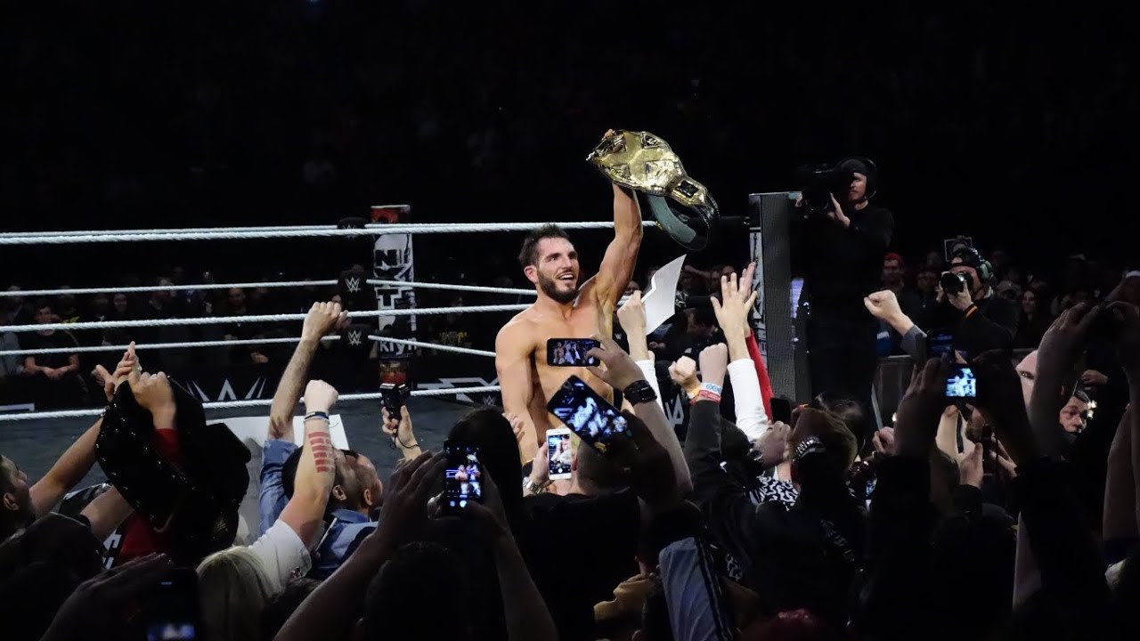 Overgrown - Mistake [Subtitulada al Espa&ntilde;ol] | HD