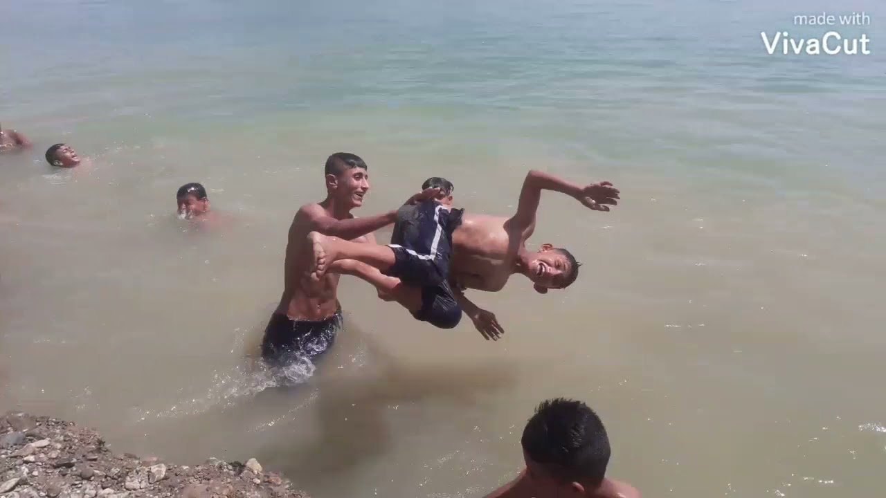 ١٦ مايو ٢٠٢١