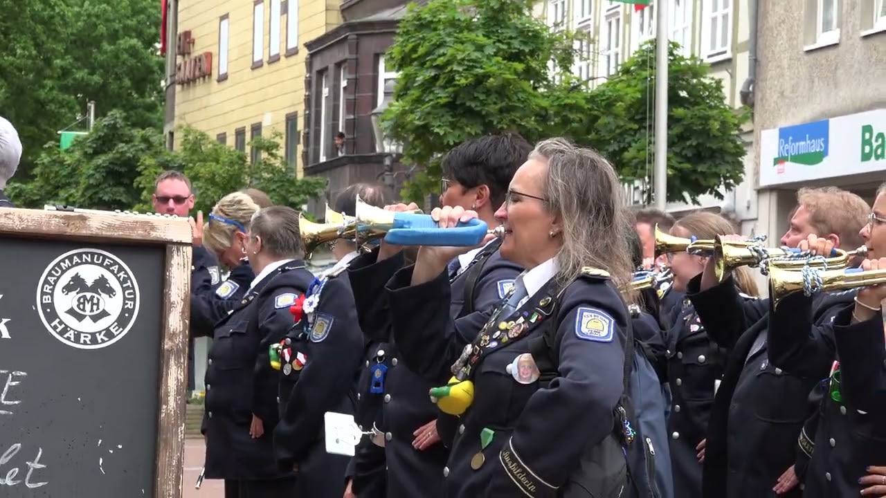 Härke Ausschank 2   01 07 2023