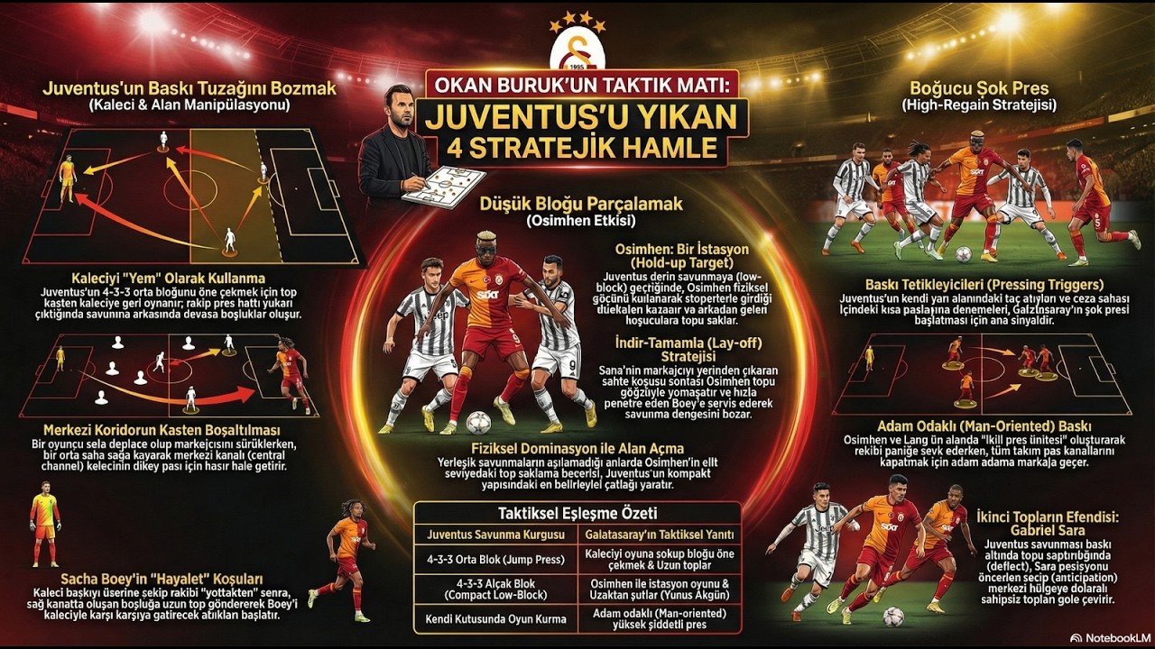 Juve_ye_Karşı_Taktik_Zafer