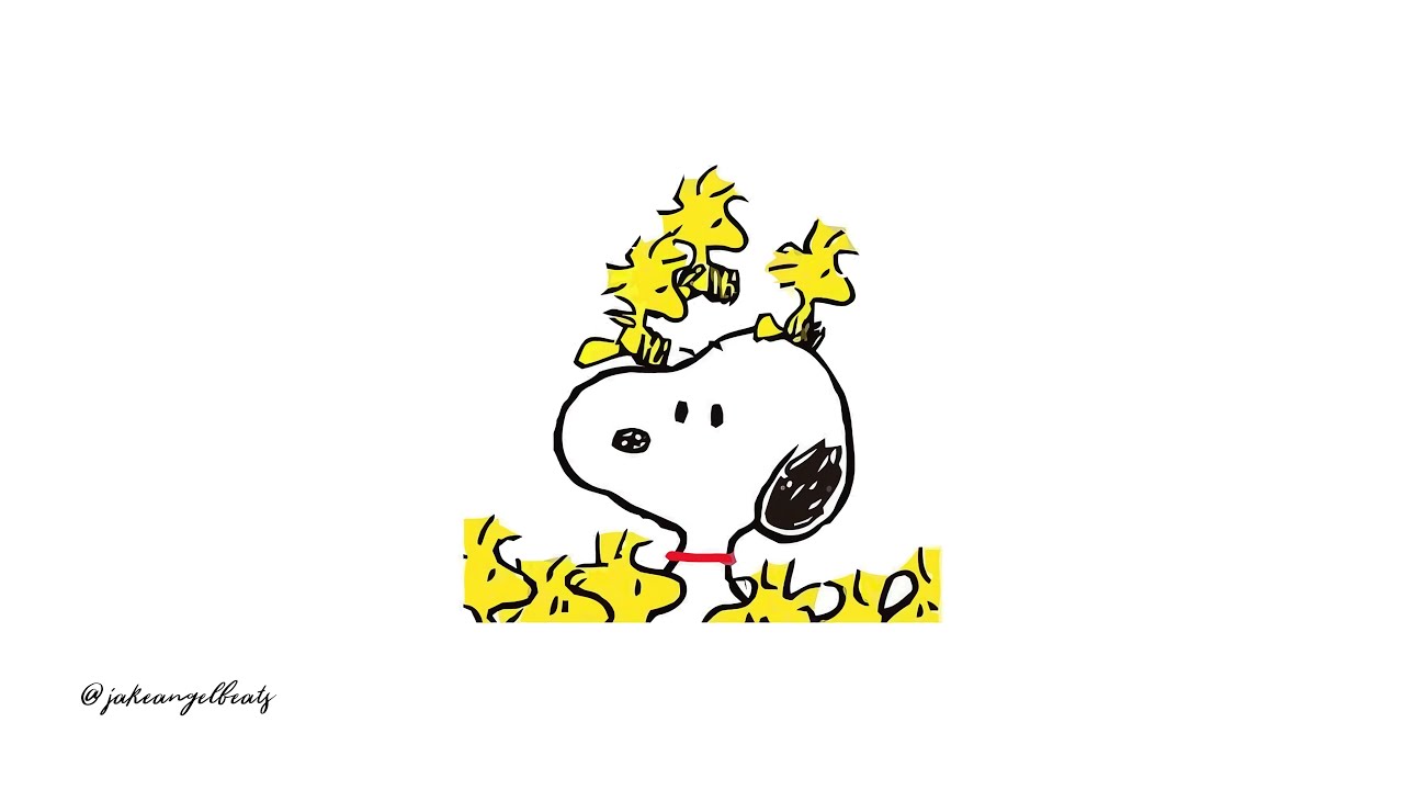 (FREE) Happy Type Beat - 
